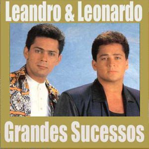 Ouça músicas do artista leonardo. Baixar Musica De Leonardo / Leonardo Goncalves Letras Para ...