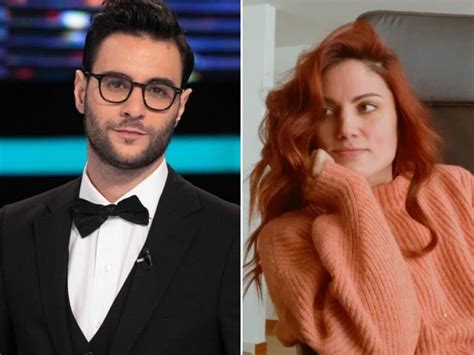 Η μαίρη συνατσάκη εξηγεί τι πήγε λάθος στο σποτ. Μαίρη Συνατσάκη - Ίαν Στρατής: To βίντεο που τους "καίει ...