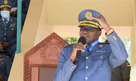 Palma is a town on the indian ocean coast of mozambique, lying south of the border with tanzania. There are now 4 FDS Operational Theatres in Mozambique ...