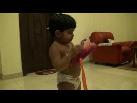 *high quality *free music *latest songs *no download required. 2 year old baby singing Malayalam medley song - YouTube