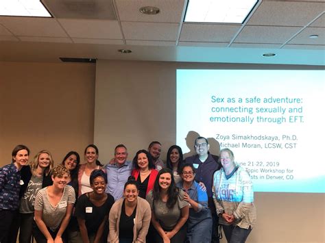 Sexual adventures of a real couple 2,57720 min. Sex as a Safe Adventure: Helping Couples Connect Sexually ...