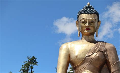 This is special to malaysia, where it is actually the manifestation of freedom of religion practiced here, he said in his wesak day message today. 6 Buddhist Temples To Visit On Wesak Day In Malaysia - Zafigo