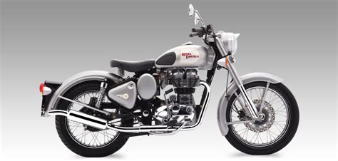 See more of royal enfield bullet electra. 2012 Royal Enfield Classic 350 Review