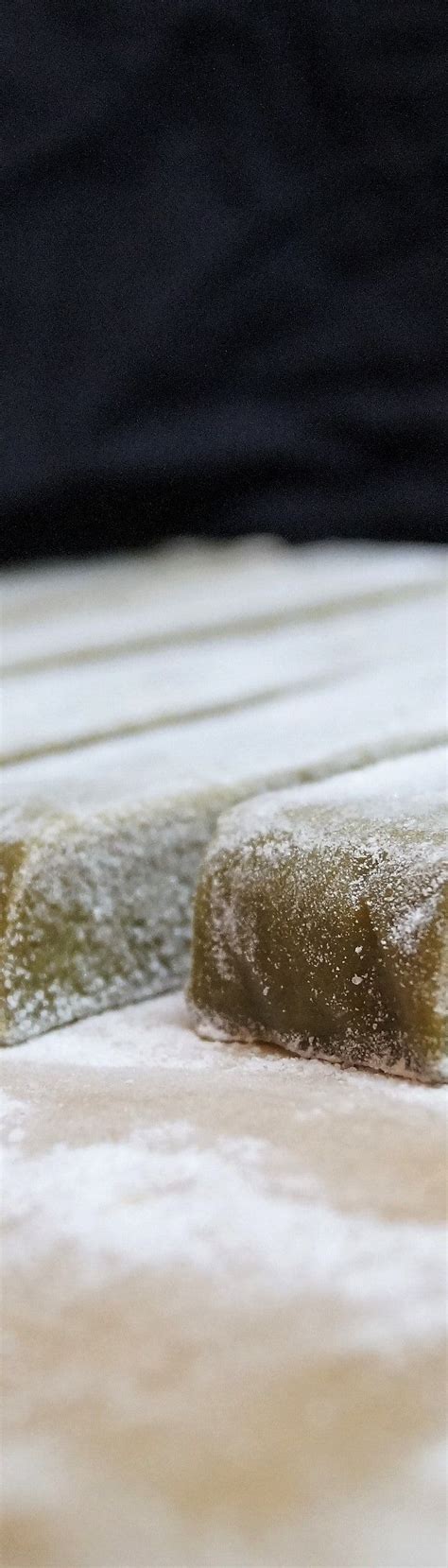 Maybe you would like to learn more about one of these? Pin auf Sweet.