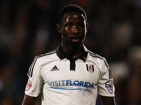 Learn all the details about dembele (moussa dembele), a player in lyon for the 2020 season on as.com. Moussa Dembele to Tottenham: Fulham youngster undergoes ...