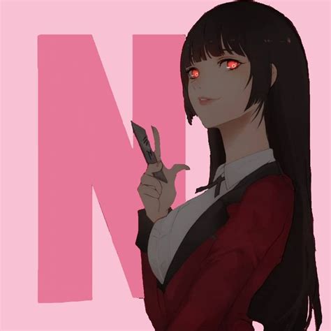 We did not find results for: 🎀Yumeko-Pink Netflix Icon🎀 | Animated icons, App anime ...