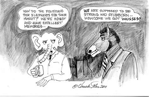 Mark's is the nation's premier supplier of plumbing parts and maintenance, repair, & operations (mro). BlackCommentator.com: Political Cartoon - Political ...