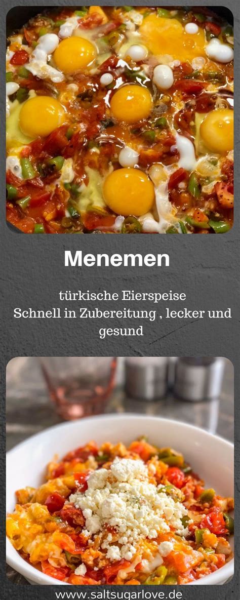 Schnell gemacht mit wenigen zutaten, die man fast immer daheim hat. Mit wenig Zutaten eine schnelle Zubereitung türkischer ...