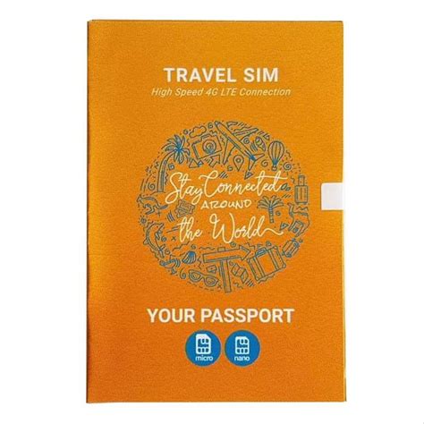 Thankfully, getting a travel sim card malaysia is very easy. Jual Travel Sim Card Kartu Perdana 4G Singapore Malaysia ...
