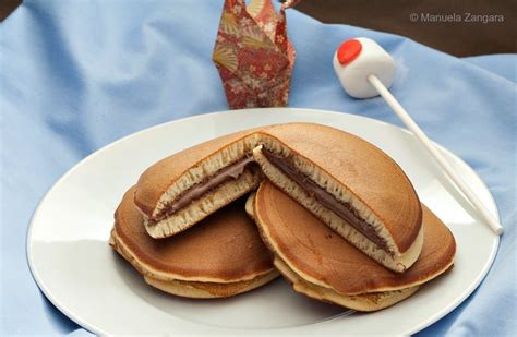 Anda bisa mencari produk ini di toko online yang mungkin jual gula pasir. Harga Gula Pasir Untuk Membuat Dorayaki