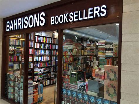 This past weekend, i watched a film i got through netflix's dvd service called the booksellers. 7 Bookstores in Delhi-NCR That Should Be on Every Book ...