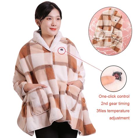 There are several features you need to. The 9 Best Battery Operated Heating Wrap - Home Gadgets