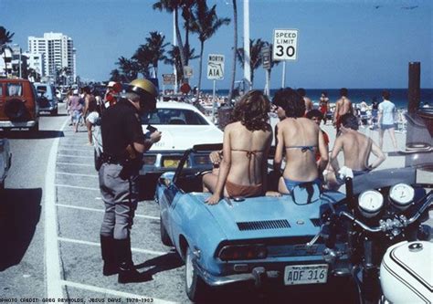 Watch netflix movies & tv shows online or stream right to your smart tv, game console, pc, mac, mobile, tablet and more. Fort Lauderdale, the Good Old Days with only 20$ for a ...