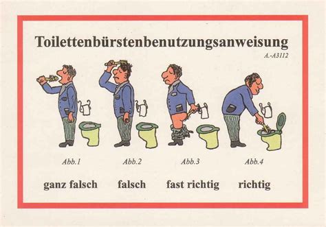 Weitere ideen zu lasercutter, fräsen und cnc fräsen. http://static.chefkoch-cdn.de/ck.de/forumuploads/22/194119 ...
