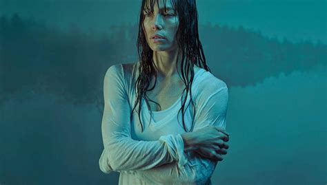 The sinner follows a young mother who, when overcome by an inexplicable fit of rage, commits a startling act of violence and to her horror has no idea why. The Sinner episode 2 preview: Cora's past responsible for ...