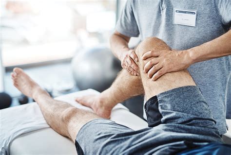 Tailored therapist insurance with public liability, professional liability and more benefits. Physical Therapy Insurance | VGM Insurance