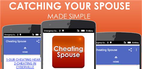 Reveal owner information for any phone number in the united states! cheating spouse : how to catch a cheater ? - Apps on ...