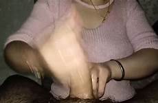 massage asian mom handjob dick pov eporner
