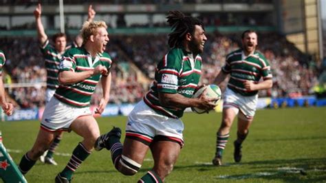 Leicester city's premier league results this season. Tigers' Heineken Cup fixtures announced | Leicester Tigers