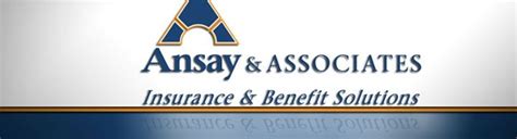Bepaal waarom integrity insurance company de beste onderneming voor jou is. Ansay & Associates - Appleton, WI - Alignable