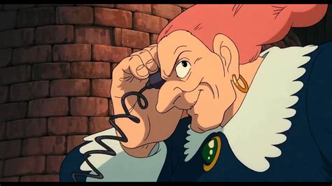 Detective conan is the mystery anime that. Top 10 Romance Anime Movies - YouTube