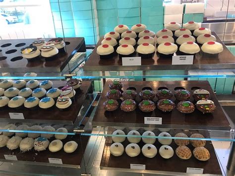 2800 kirby drive, suite b 132, houston 77098. CRAVE CUPCAKES, Houston - 5600 Kirby Dr - Menu, Prices ...