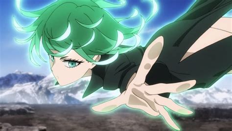 Watch or download one punch man episode 5 english dub. Kazaki's Episode Reviews: One-Punch Man: Episode 10 Review