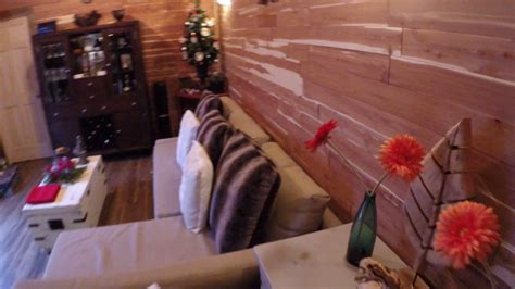 Lake billy chinook house rentals his comments came after yesterday's missile attack. My Cabin at Timothy lake - YouTube