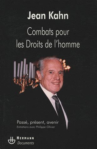 Elevés l'un et l'autre dans la religion catholique, ils sont devenus farouchement agnostiques. Jean-Kahn-Dessertenne