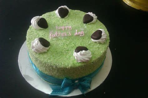 Masukkan ke dalam kuali air gula tadi. Minah Love: Step-by-step cara nak buat Pandan Layer Cake