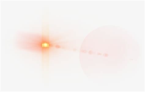 Light lens flare curve glare, golden flare curve, brown and yellow, texture, camera lens, text png. Orange Lens Flare - Orange Lens Flare Png - Free ...