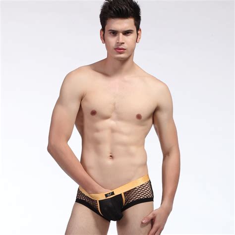 Free shipping with online orders over $40. 2015 fashion Men Underwear Mens Boxer Shorts 2015 New ...