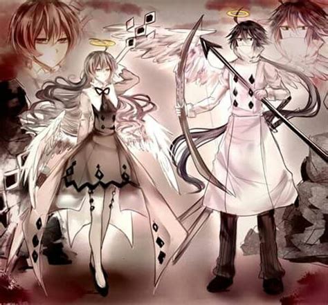 Rpg horror games rpg juegos juegos indies rpg mi subida megapost juegos indie parte 37 mg pc ga en taringa atom rpg post apocalyptic indie game juego regalo pc 69 90 estos títulos incluyen juegos de navegador tanto para ordenador como para dispositivos móviles. Imagem de Rpg por Alejandra Pineda em Juegos / Juegos RPG / Indie Horror