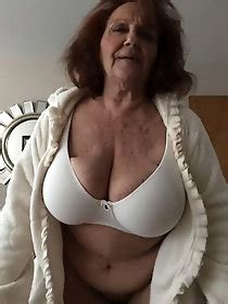 The movie has been watched by 252 visitors. Granny Porno Pictures, Only the Hottest Free Granny Sex Photos