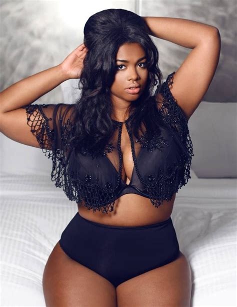 But as diversity becomes an increased focus in the fashion industry, more plus size models are becoming household names. Bust It Open: Plus Size Models are What's Sizzling Today ...