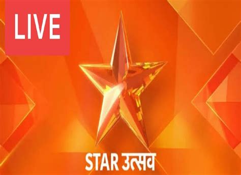 And never miss any of your favourite drama, movie, program, cricket event or star utsav any live stream. Star Utsav Watch Live TV Channel From India