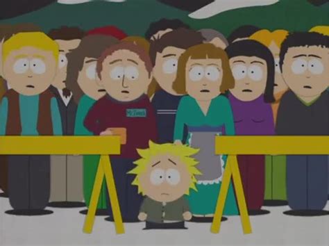 We regularly add new gif animations about and. YARN | Osama Bin Laden Has Farty Pants - South Park ...