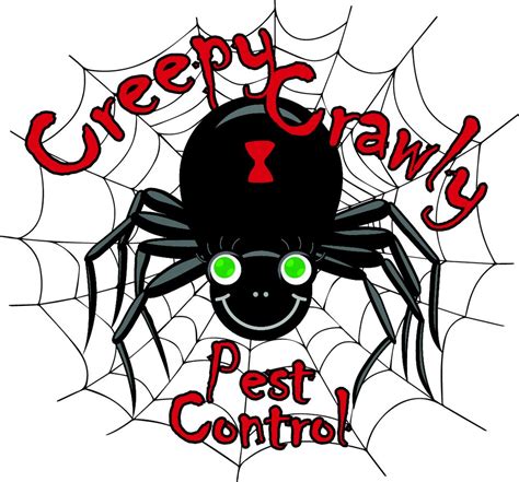 Our service is fast, effective and offers the highest level of safety for your. Creepy Crawly Pest Control - 11 Reviews - Pest Control ...