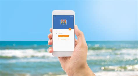 Insurance built for credit union members like you! Get the Mobile App | Meriwest Credit Union