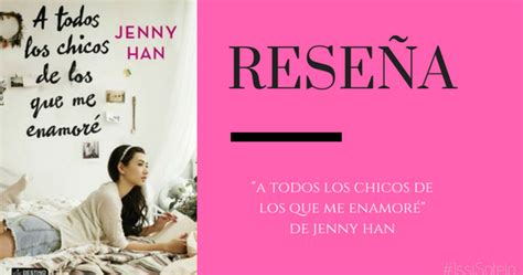 La bruja ya no es la villana del. De Todos Los Chicos Que Me Enamore Libro 3 - Libros Famosos