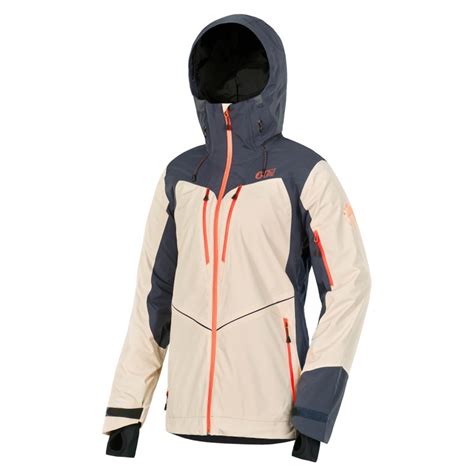 Reach out to mount snow or visit their website for the latest lift ticket pricing, deals and discounts or to purchase lift tickets and. Picture Organic Clothing - Ticket Jacket - Zero G Chamonix