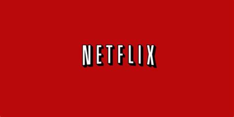 Netflix propose à ses clients 3 forfait différents : Prix Abonnement Netflix 1 An