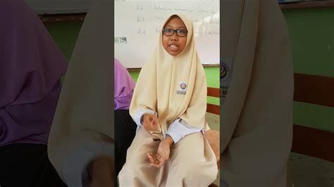 Sila dapatkan sampel soalan pada ruangan kotak muat turun di bawah. Sample Ujian Lisan Bertutur BM PT3 2017 - YouTube