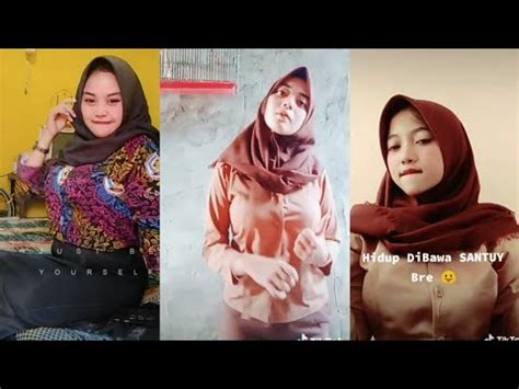 Diposting oleh unknown di 11.59. tiktok hot anak sma toge kayak tante tante. - YouTube