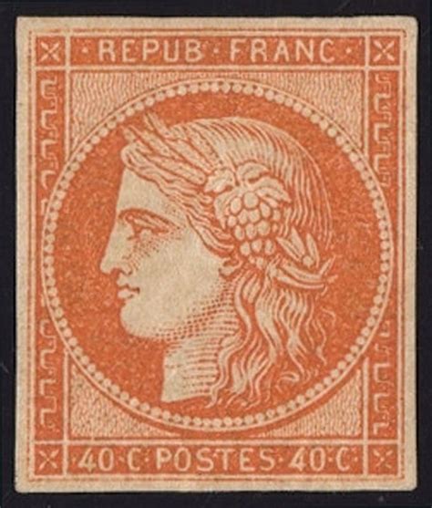 Pierwsze znaczki pocztowe na świecie. Historia znaczków pocztowych