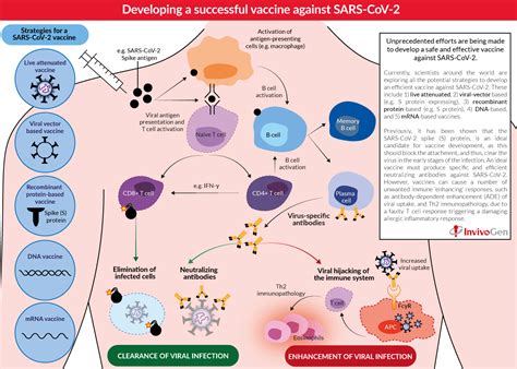 A pfizer / biontech comirnaty esetén a 2. Egy dózisban is működhet a Johnson & Johnson COVID-19 elleni vakcinája - iPon - hardver és ...