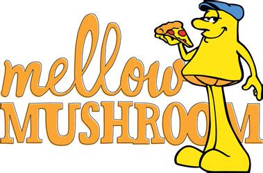 Find the best companies in cafes, restaurants and bars category: Mellow Mushroom Pizza Bakers Opens Lincoln Location ...