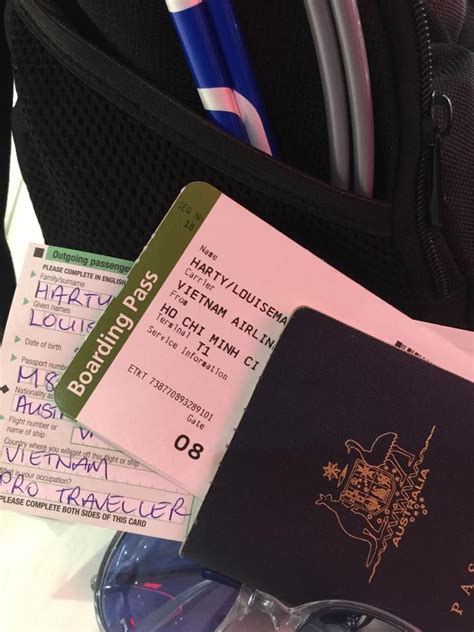 Oct 03, 2008 · keep in mind that even if it's not flashy at all, it will still take work to get it completed and off the ground; Become a Professional Traveller..and get paid to do what ...