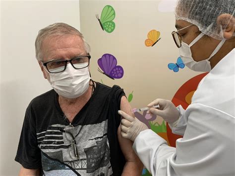 You can visit your state or local health department's website to look for the latest local information on testing. Visor Notícias | Vacinação em SC: 2.107.536 doses contra a ...