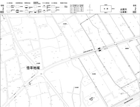 佛跳墙官方版本下载页 翻墙 代理 科学上网 外网 加速器 梯子 路由. 路線価図、評価倍率表の調べ方、見方 | ステイ法務